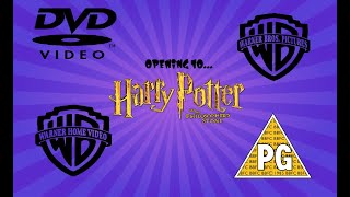 Download lagu Opening to Harry Potter and the Philosopher’s Stone 2002 UK DVD mp3 Download lagu Opening to Harry Potter and the Philosopher’s Stone 2002 UK DVD mp3