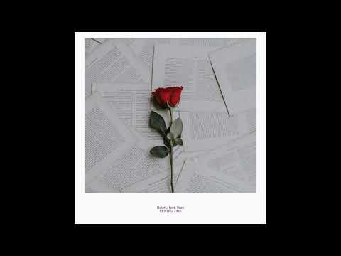 Baiatu'- Pentru tine🌹 (feat. Utze)  Prod.TowerBeatz