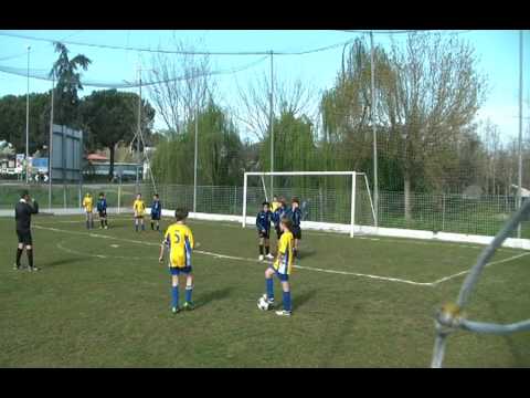 slavoj vysehrad pisa world cup 2010