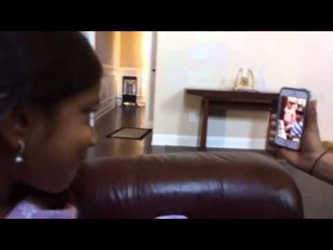 Sarayu birthday wishes