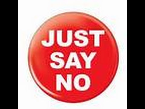 Don't accept a briar pipe like this!