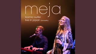 My Best Friend (Live at Billboard Live, Osaka 2020)