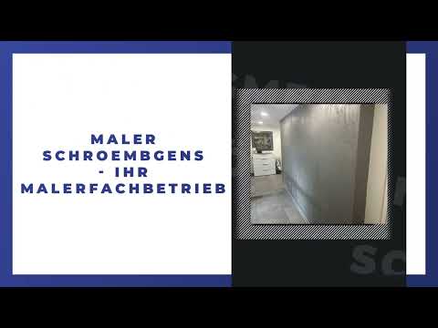Schrömbgens GmbH YouTube-Vdeominiatur 4