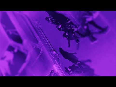 Spania '99 x 911 - VINE NOAPTEA  (Speed-up Version) | NIGHTCORE Remix