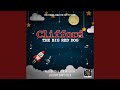 Clifford The Big Red Dog Main Theme From Clifford The Big Red Dog Lullaby Version