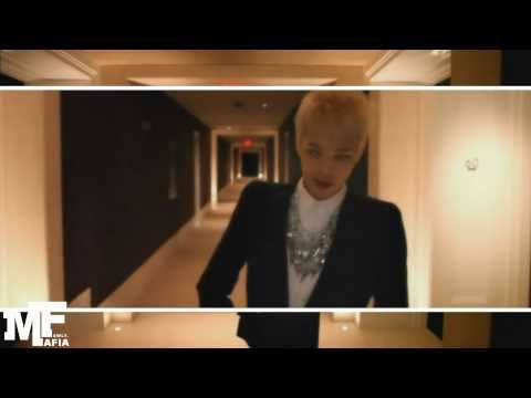 ►BIGBANG & 2NE1 ◄TONIGHT & CAN'T NOBODY REMIX