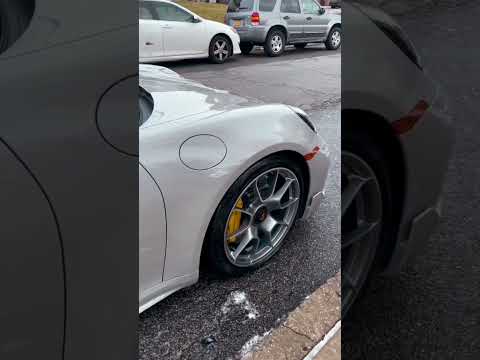 Revive your ride! Our detailing focuses on interior rejuvenation: deep cleaning and meticulous care.