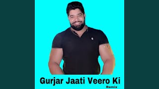 Download lagu Gurjar Jaati Veero ki (feat. Rohit Sardhana) (Remix) mp3 Download lagu Gurjar Jaati Veero ki (feat. Rohit Sardhana) (Remix) mp3