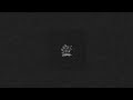 John Michael Howell Good At Writing Love Songs OFFICIAL LYRIC VIDEO