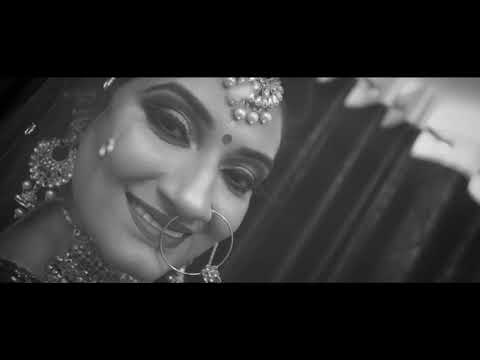 Wedding Photographer portfolio by Weddding Wala Fotography in Bhopal - Photo 1