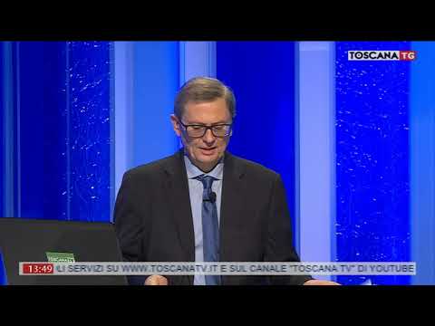 2019-12-18 TG MERIDIANO