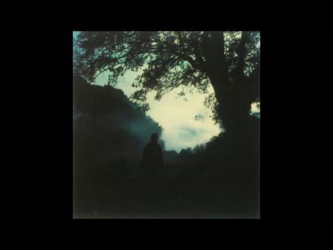 BEAT RAP BOOM BAP  "Duras penas"  HIP HOP USO LIBRE | Freestyle Boom Bap Beat | Rap Instrumental