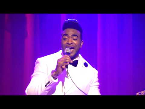 KC Nwokoye - Caroline (Live)