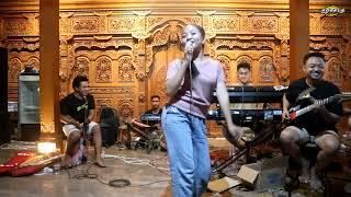 Download lagu BOJO LORO Remix ARSELA MUSIC mp3