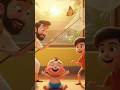 Baby Baby Karayalle Malayalam Nursery Rhyme LKG Kids Song