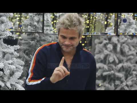 Banorët nisin një lojë imitimesh - Big Brother Albania Vip