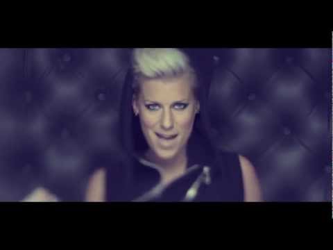 Malene Q - Dynamite (Paradise Hotel 2013)