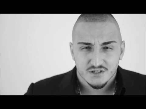 Vuk Mob x Royal - Doktore ( NOVO 2016 )