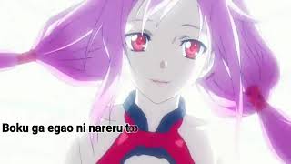 Download lagu Amv Lagu Zutto Futari De mp3 Download lagu Amv Lagu Zutto Futari De mp3