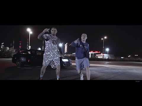 Kizo feat. Białas - EMPIK (prod. APmg)