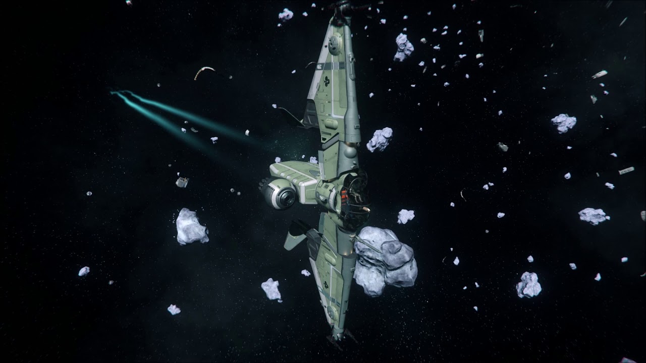 GSPB 3.12.1 - Reliant Tana - Allrounder for 75 Dollar?