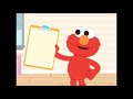 Let S Go To The Doctor With Abby Elmo Sesame Street Games