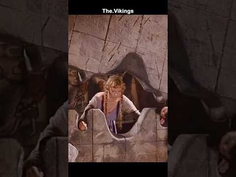 #film #movie 🎬 The Buccaneer (1958) - The Epic Adventure of Pirates & Patriots! 🏴‍☠️🇺🇸