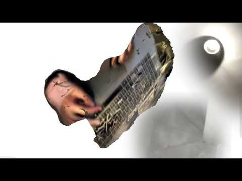 Recurser - in vitro in vivo (2022)