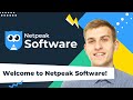Welcome to Netpeak Software: Netpeak Spider & Netpeak Checker, plenty of educational content