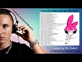 Gigi D Agostino Molella ROCCO Brooklyn Bounce Jan Wayne Megamix Groove Coverage Rabbit
