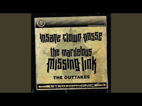 Videoclip de The Carousel — Insane Clown Posse