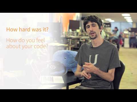 Reflections 3 JavaScript Design Patterns