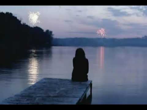 Murad Elizade -Demek ki yalanmis bu sevgi 2017