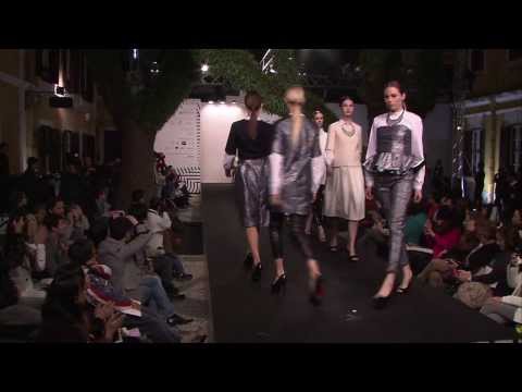 MACAU FASHION LINK 2103 - Cocoberryeight