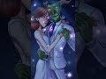 Sing if you ship them-Trollhunter edition #trollhunters#talesofarcadia sorry about the audio cut out