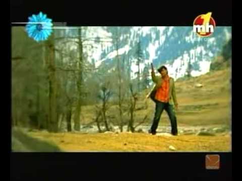 ilzaam Lakhwinder lucky