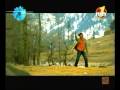 Ilzaam Lakhwinder Lucky