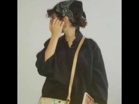 cookboytheo - lua freestyle 2 💕 (slowed + reverb)