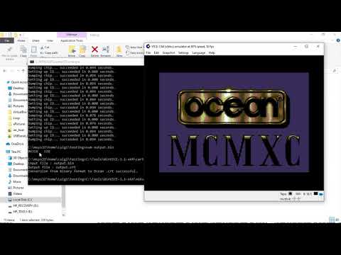 C=64 Cartridge Dumper - Fine tuning client timeouts