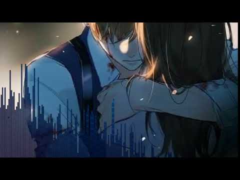 Nightcore-Love the way you lie