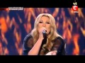 Ирина Дубцова - Премьера новой песни 