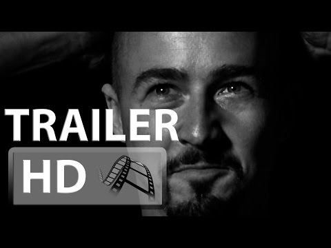 American History X (1998) Unofficial Trailer