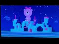 Wow Wow Wubbzy Moo Moo S Snoozity Snooze March 3 2025