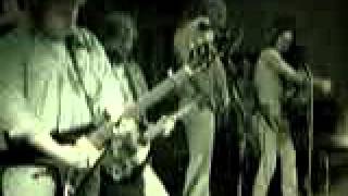 Cortez the Killer  DBTs Slobberbone sxsw