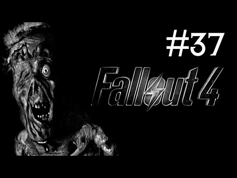 fallout 4 # Форт Индепенденс