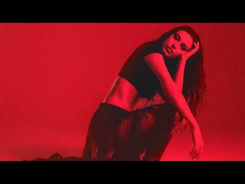 M Lisa - KALBİN YOK MU?
