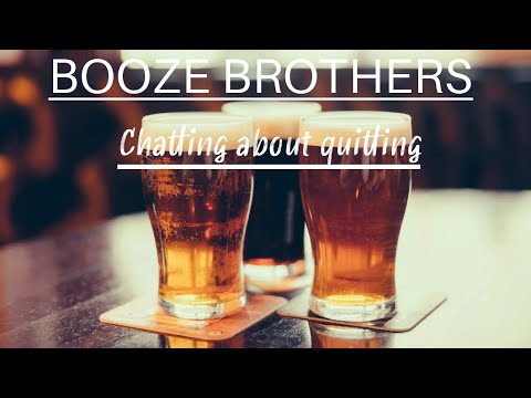The excuses we use to justify boozing!