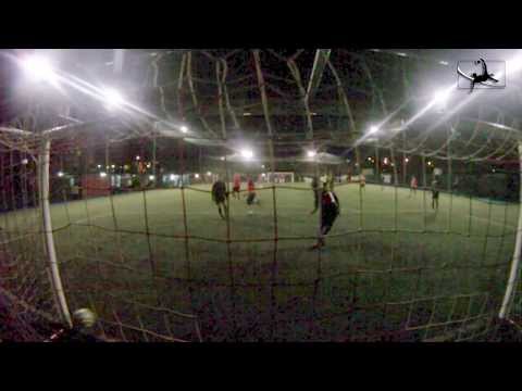 GOAL PARADE - 8^ GIORNATA LEGA PRO - DOMENICA 10 NOVEMBRE