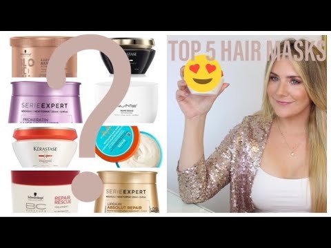 download lagu mp3 mp4 Cheap Hair Masks For Damaged Hair, download lagu Cheap Hair Masks For Damaged Hair gratis, unduh video klip Cheap Hair Masks For Damaged Hair