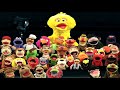 The Muppets Life S Like A Movie Finale Remake 60fps